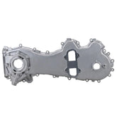 Linea Yağ Pompası 2007-2015 Srk 359002100110